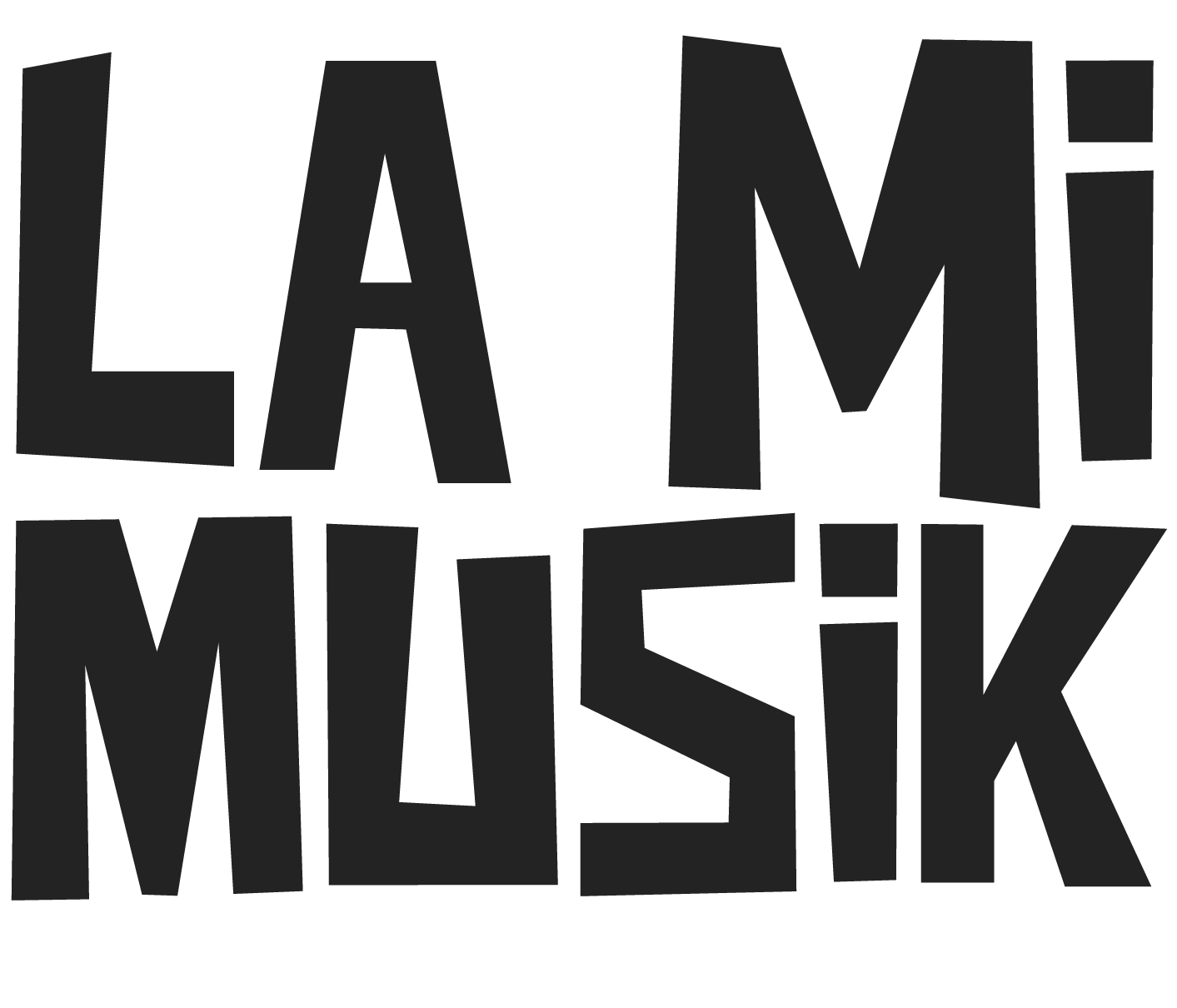 La Mi Musik